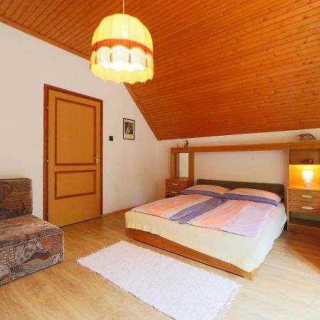 Holiday Home Pinus 2 By Interhome Balatonfuzfo Exterior foto
