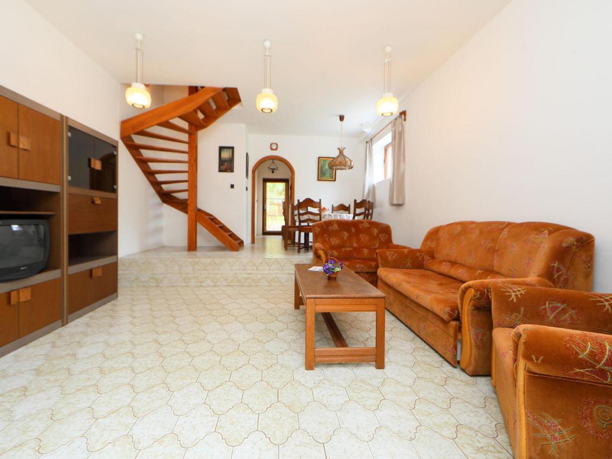 Holiday Home Pinus 2 By Interhome Balatonfuzfo Exterior foto